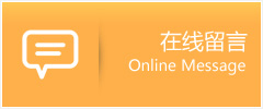 天璟助孕公司