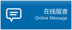 天璟助孕公司