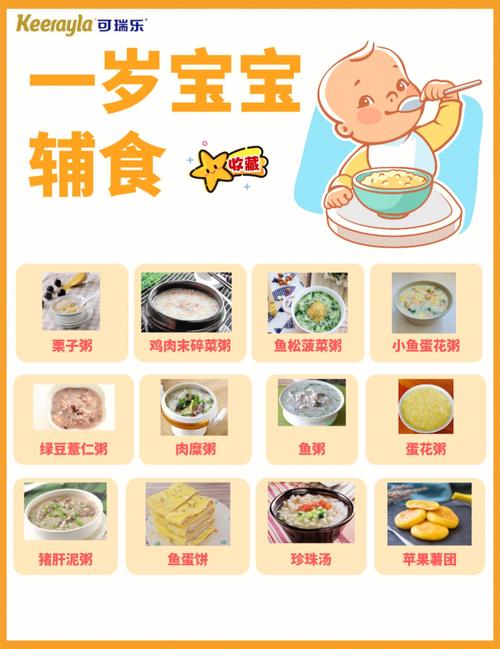 一岁供卵代生的宝宝便秘吃什么好