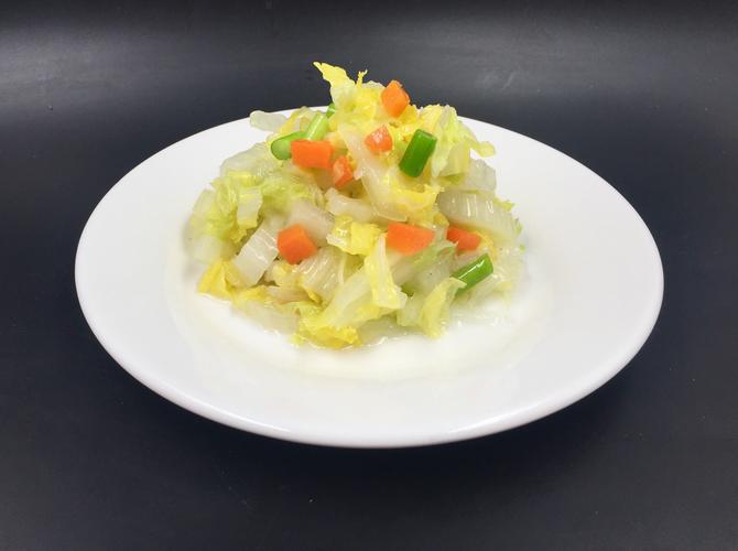 供卵代生的宝宝咳嗽吃什么菜好