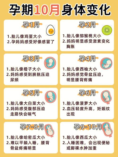 国内第三代代孕宝宝什么时候开始说话